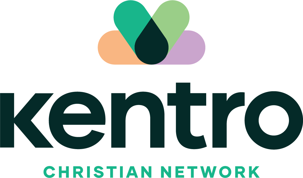 Kentro Christian Network Kentro Christian Network